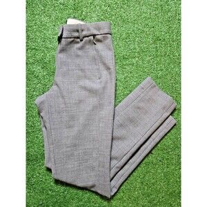 J.Crew Maddie Pants 'Grey' (Women's 2)